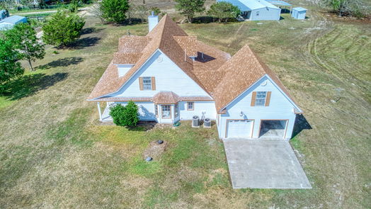 Washington 2-story, 3-bed 21021 Renn Lane-idx