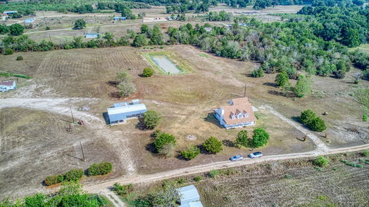 Washington 2-story, 3-bed 21021 Renn Lane-idx