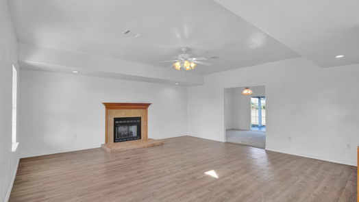 Washington 2-story, 3-bed 21021 Renn Lane-idx