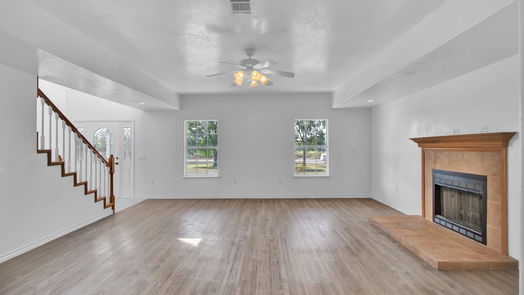 Washington 2-story, 3-bed 21021 Renn Lane-idx