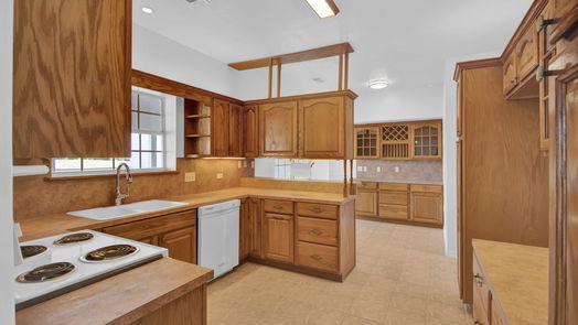 Washington 2-story, 3-bed 21021 Renn Lane-idx