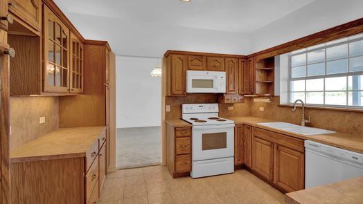 Washington 2-story, 3-bed 21021 Renn Lane-idx