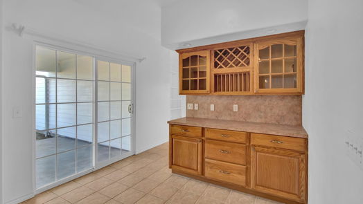 Washington 2-story, 3-bed 21021 Renn Lane-idx