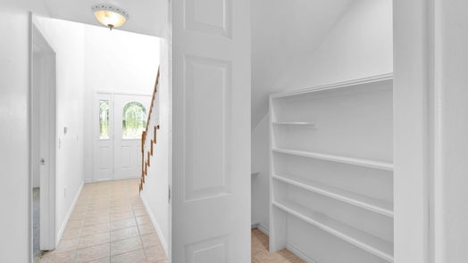 Washington 2-story, 3-bed 21021 Renn Lane-idx