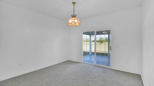 Washington 2-story, 3-bed 21021 Renn Lane-idx