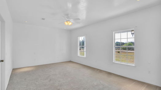 Washington 2-story, 3-bed 21021 Renn Lane-idx