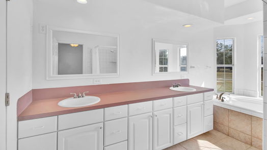 Washington 2-story, 3-bed 21021 Renn Lane-idx