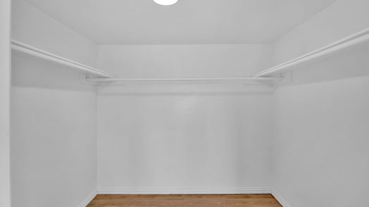 Washington 2-story, 3-bed 21021 Renn Lane-idx