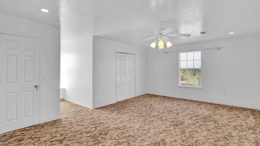 Washington 2-story, 3-bed 21021 Renn Lane-idx