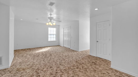 Washington 2-story, 3-bed 21021 Renn Lane-idx