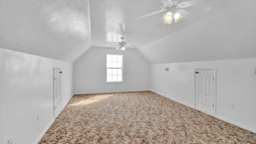 Washington 2-story, 3-bed 21021 Renn Lane-idx