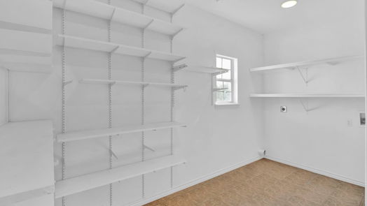 Washington 2-story, 3-bed 21021 Renn Lane-idx