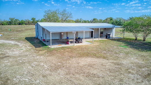 Washington 2-story, 3-bed 21021 Renn Lane-idx