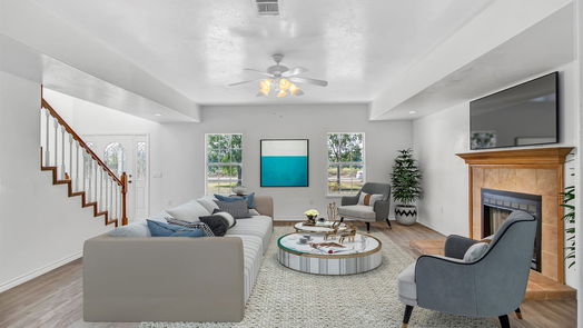 Washington 2-story, 3-bed 21021 Renn Lane-idx