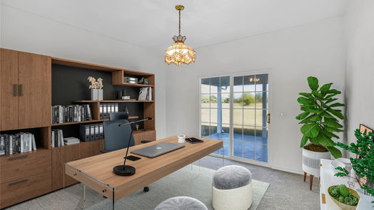 Washington 2-story, 3-bed 21021 Renn Lane-idx