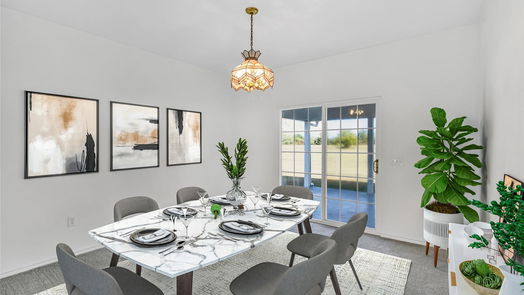 Washington 2-story, 3-bed 21021 Renn Lane-idx