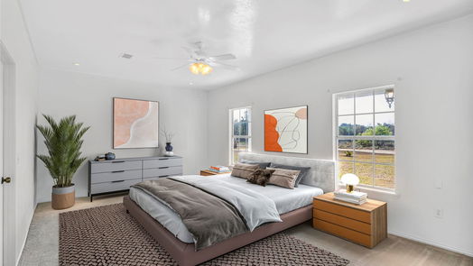 Washington 2-story, 3-bed 21021 Renn Lane-idx