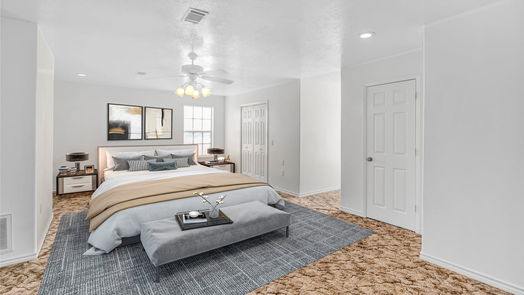 Washington 2-story, 3-bed 21021 Renn Lane-idx