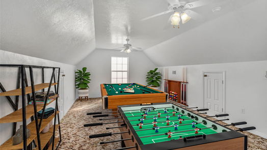 Washington 2-story, 3-bed 21021 Renn Lane-idx