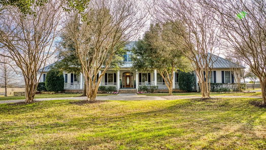 Washington 1-story, 4-bed 18866 Bosse Road-idx