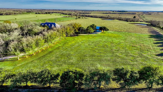 Washington 1-story, 4-bed 18866 Bosse Road-idx