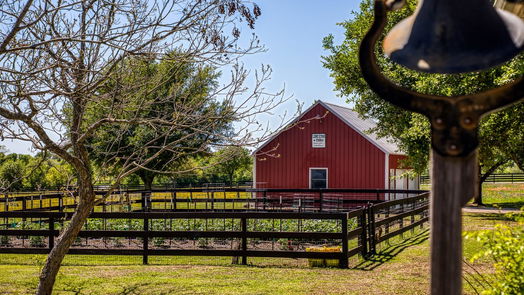 Washington 1-story, 4-bed 18866 Bosse Road-idx