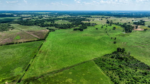 Washington null-story, 0-bed 0 Flat Prairie Road-idx