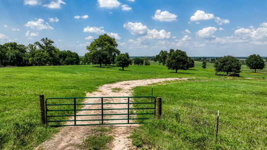 Washington null-story, 0-bed 0 Flat Prairie Road-idx