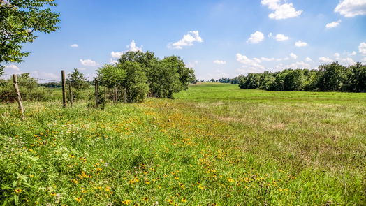 Washington null-story, 0-bed 00000 Flat Prairie Road-idx