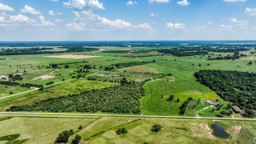 Washington null-story, 0-bed 00000 Flat Prairie Road-idx