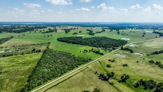 Washington null-story, 0-bed 00000 Flat Prairie Road-idx