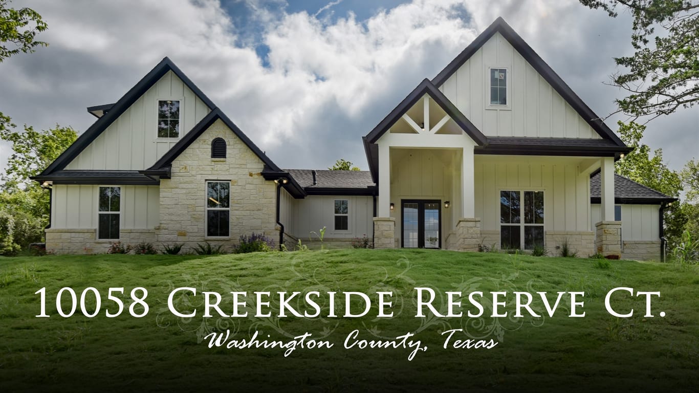 Washington 2-story, 4-bed 10058 Creekside Reserve Court-idx