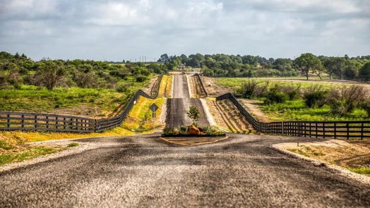 Washington null-story, null-bed Lot 14 Childress Ranch Drive-idx