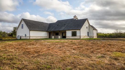 Washington null-story, 4-bed 14098 Childress Ranch Drive-idx