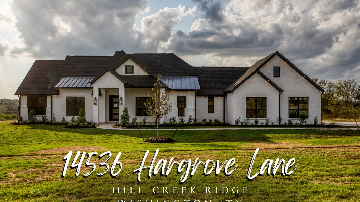 Washington null-story, 4-bed 14536 Hargrove Lane-idx