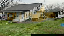 2-bedroom homes-1