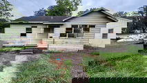 Homes under $100k-2