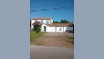 4-bedroom homes-2