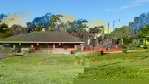 4-bedroom homes-3