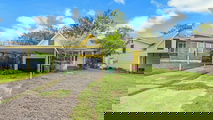 3-bedroom homes-0