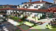 5-bedroom homes-2