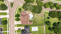 2-story homes for sale-2