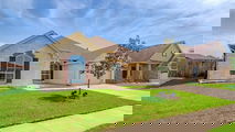 4-bedroom homes-1