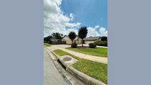 3-bedroom homes-3