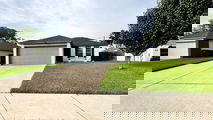 3-bedroom homes-2