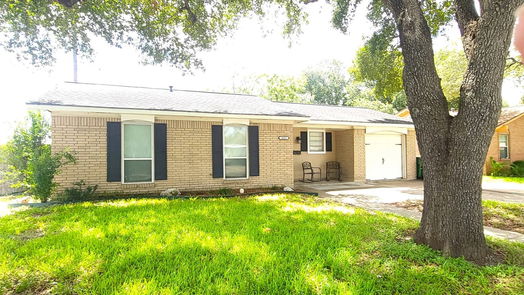 Victoria 1-story, 4-bed 4601 Evergreen Street-idx