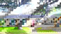 4-bedroom homes-0