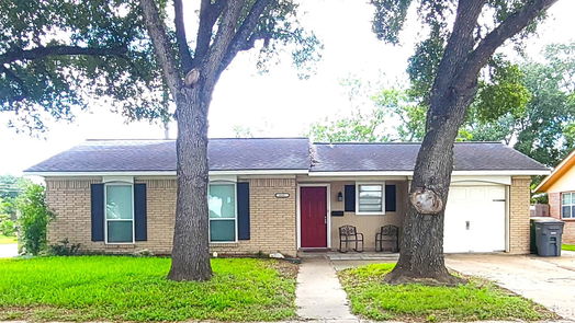 Victoria 1-story, 4-bed 4601 Evergreen Street-idx