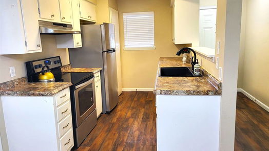 Victoria 1-story, 4-bed 4601 Evergreen Street-idx