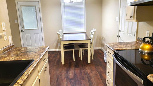 Victoria 1-story, 4-bed 4601 Evergreen Street-idx